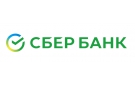 Банк Сбербанк России в Корсаково