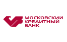 Банк Московский Кредитный Банк в Корсаково